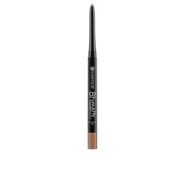 8h MATTE COMFORT lip liner #16 - Run, Don't Walk! 0.30 g 8h MATTE COMFORT lip liner #16 - Run, Don't Walk! 0.30 g