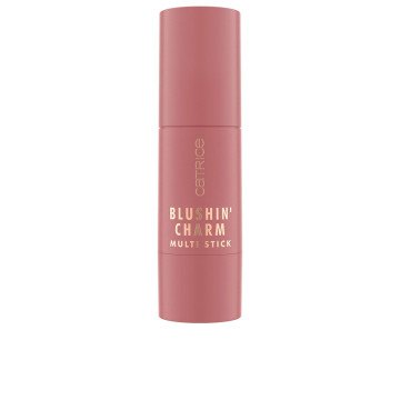 BLUSHIN CHARM multipurpose stick #050-Radiant Honey 5.50 gr BLUSHIN CHARM multipurpose stick #050-Radiant Honey 5.50 gr