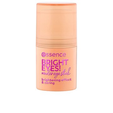 BRIGHT EYES! eye stick #02-Warm Honey 5.5 gr BRIGHT EYES! eye stick #02-Warm Honey 5.5 gr