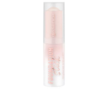 FOUNDATION stick foundation #100 10 gr FOUNDATION stick foundation #100 10 gr