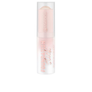 FOUNDATION stick foundation #120 10 gr FOUNDATION stick foundation #120 10 gr