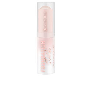FOUNDATION stick foundation #130 10 gr FOUNDATION stick foundation #130 10 gr