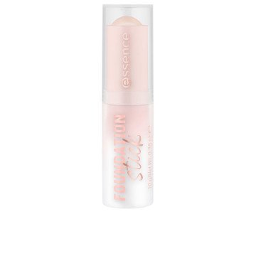 FOUNDATION stick foundation #150 10 gr FOUNDATION stick foundation #150 10 gr