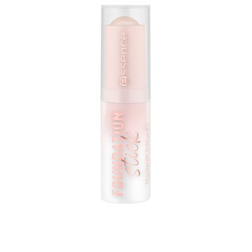 FOUNDATION stick foundation #160 10 gr FOUNDATION stick foundation #160 10 gr
