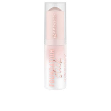 FOUNDATION stick foundation #200 10 gr FOUNDATION stick foundation #200 10 gr