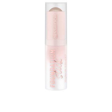 FOUNDATION stick foundation #210 10 gr FOUNDATION stick foundation #210 10 gr