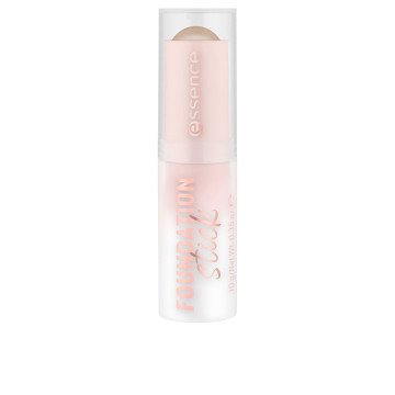FOUNDATION stick foundation #220 10 gr FOUNDATION stick foundation #220 10 gr