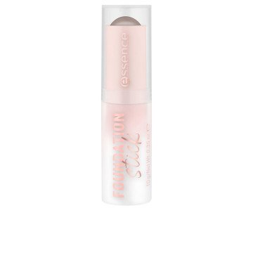 FOUNDATION stick foundation #340 10 gr FOUNDATION stick foundation #340 10 gr