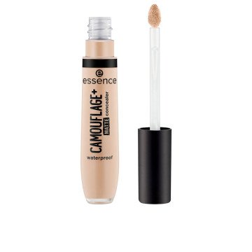CAMOUFLAGE+ MATT waterproof concealer #70 8 ml CAMOUFLAGE+ MATT waterproof concealer #70 8 ml