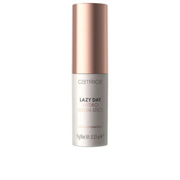 LAZY DAY moisturizing serum stick 9 gr