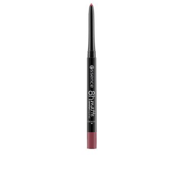 8h MATTE COMFORT lip liner #19-Burgundy Bestie 0.3 gr 8h MATTE COMFORT lip liner #19-Burgundy Bestie 0.3 gr