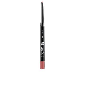 8h MATTE COMFORT lip liner #20-Mauve Mirage 0.3 gr 8h MATTE COMFORT lip liner #20-Mauve Mirage 0.3 gr