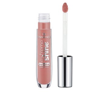 EXTREME SHINE Volumizing Lip Gloss #16-Nude Sorbet 5 ml