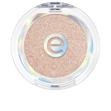 MONOCHROME GLITTER eyeshadow #03-Blushed Stardust 2 gr MONOCHROME GLITTER eyeshadow #03-Blushed Stardust 2 gr