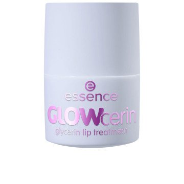 GLOW FOR IT glycerin lip treatment #01-Glow For It 12 gr GLOW FOR IT glycerin lip treatment #01-Glow For It 12 gr