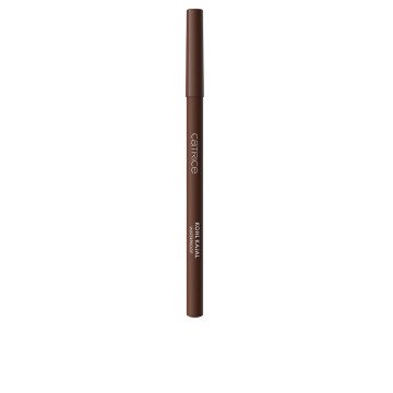KOHL KAJAL Waterproof Eyeliner Pencil #210-Redwood Mood 0.78 gr