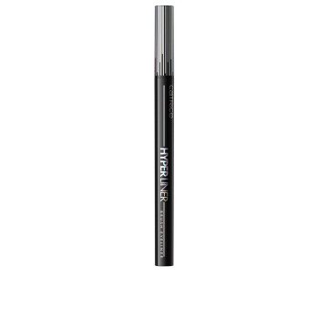 HYPER LINER eyeliner brush #010 0.52 ml