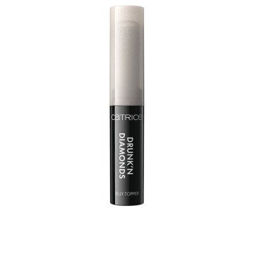 JELLY DRUNK'N DIAMONDS eyeshadow topper #010-Moonlight Glow 2.5 gr JELLY DRUNK'N DIAMONDS eyeshadow topper #010-Moonlight Glow 2.5 gr