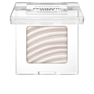 PRISMATIC SHIFT eyeshadow #010-Pink Horizon 1 gr PRISMATIC SHIFT eyeshadow #010-Pink Horizon 1 gr