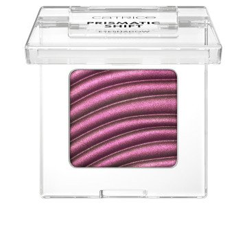 PRISMATIC SHIFT eyeshadow #020-Berry Blaze 1 gr PRISMATIC SHIFT eyeshadow #020-Berry Blaze 1 gr