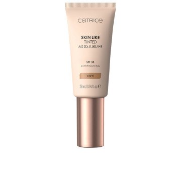 SKIN LIKE tinted moisturizer #032W 28 ml SKIN LIKE tinted moisturizer #032W 28 ml