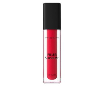 FILLER SUPREME lip gloss #060-Too Juicy To Care 3.5 ml FILLER SUPREME lip gloss #060-Too Juicy To Care 3.5 ml