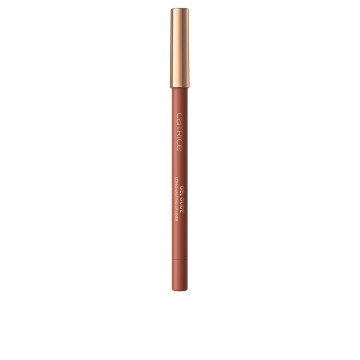 GEL GLIDE long-lasting lipstick #040-Latte Lines 1.5 gr