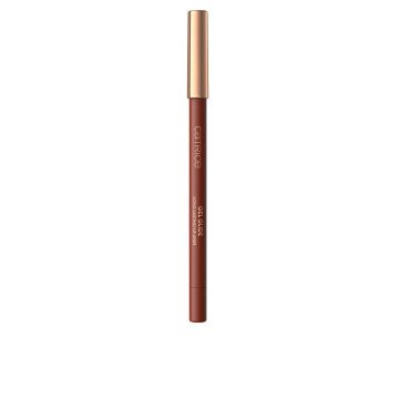 GEL GLIDE long-lasting lipstick #050-Sip & Slay 1.5 gr