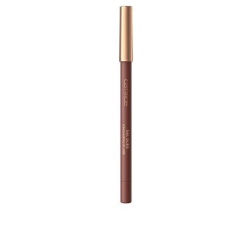 GEL GLIDE long-lasting lipstick #090-Toffee Talk 1.5 gr