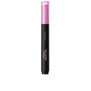 JELLY SPARK lip balm #010-Shimmer Flex 2.5 gr JELLY SPARK lip balm #010-Shimmer Flex 2.5 gr