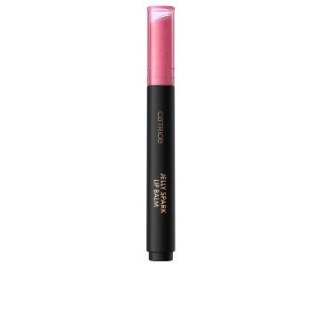 JELLY SPARK lip balm #020-Twinkle Boss 2.5 gr JELLY SPARK lip balm #020-Twinkle Boss 2.5 gr