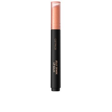 JELLY SPARK lip balm #030-Glitter BAE 2.5 gr JELLY SPARK lip balm #030-Glitter BAE 2.5 gr