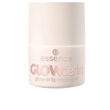 GLOW FOR IT glycerin lip treatment #02-Glow Me Maybe 12 gr GLOW FOR IT glycerin lip treatment #02-Glow Me Maybe 12 gr