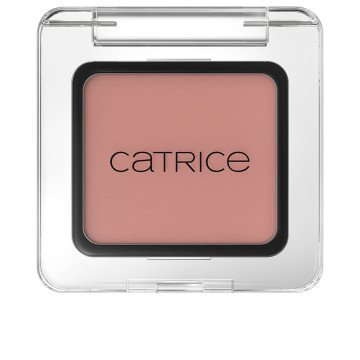 ART COULEURS eyeshadow #490-Muted Bloom 2 gr