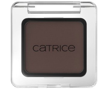 ART COULEURS eyeshadow #500-Mystic Mud 2 gr