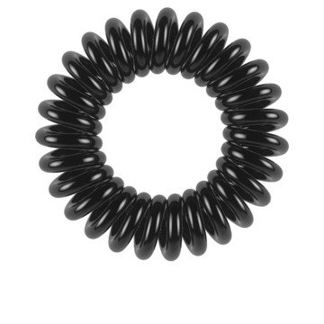 INVISIBOBBLE ORIGINAL #true black 3 u INVISIBOBBLE ORIGINAL #true black 3 u