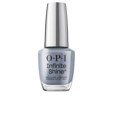 INFINITE SHINE Long-lasting gel-effect nail polish #Pure Jean-ius 15 ml