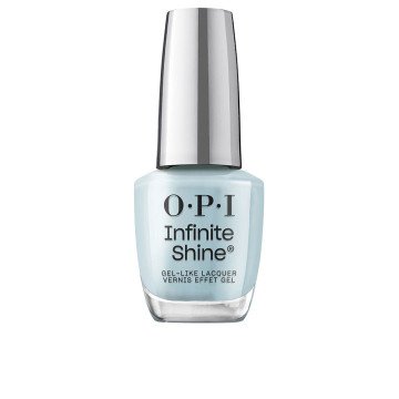 INFINITE SHINE Long-lasting gel-effect nail polish #Last from the Past 15 ml