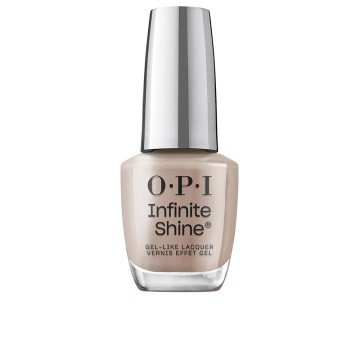 INFINITE SHINE Long-lasting gel-effect nail polish #It Never Ends 15 ml