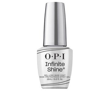 INFINITE SHINE Base Coat gel effect 15 ml