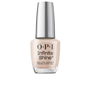INFINITE SHINE Long-lasting gel-effect nail polish #Keep Calm & Carry On 15 ml