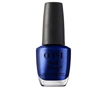 NAIL ENVY Nail Strengthening Treatment Polish #All night Strong 15 ml