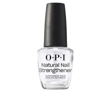 NATURAL NAIL STRENGTHENER Polish Nail strengthening treatment 15 ml NATURAL NAIL STRENGTHENER Polish Nail strengthening treatment 15 ml