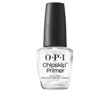 CHIP SKIP - Manicure Prep Coat 15ml
