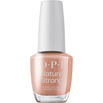 NATURE STRONG Long-lasting natural nail polish #Rooting For Hue 15 ml NATURE STRONG Long-lasting natural nail polish #Rooting For Hue 15 ml
