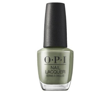NAIL LACQUER - What's Your Mannitude Collection - #Cargo All Out Nail Polish 15 ml