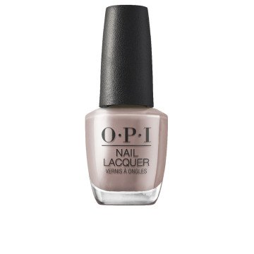 NAIL LACQUER - What's Your Mannitude Collection - #Crimp and Proper Nail Polish 15 ml