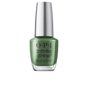 INFINITE SHINE - What's Your Mannitude Collection - #OPI'm a Supermodel Nail Polish 15 ml