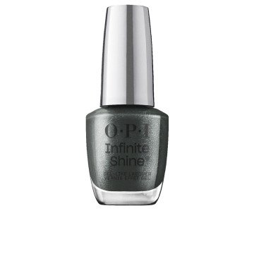 INFINITE SHINE - What's Your Mannitude Collection - #Get in Platform-ation Nail Polish 15 ml