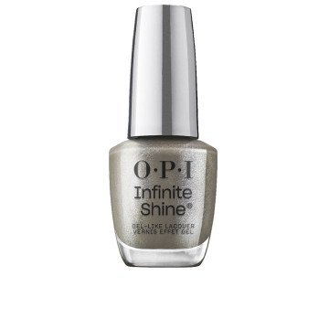 INFINITE SHINE - What's Your Mannitude Collection - #Belly Button Bling Nail Polish 15 ml